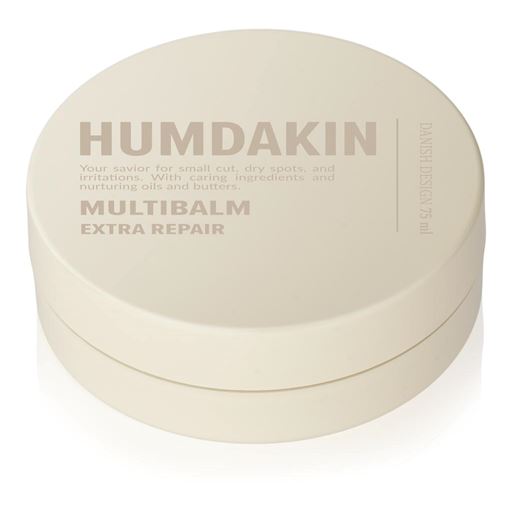 Humdakin Extra Repair Multibalm, 75 ml