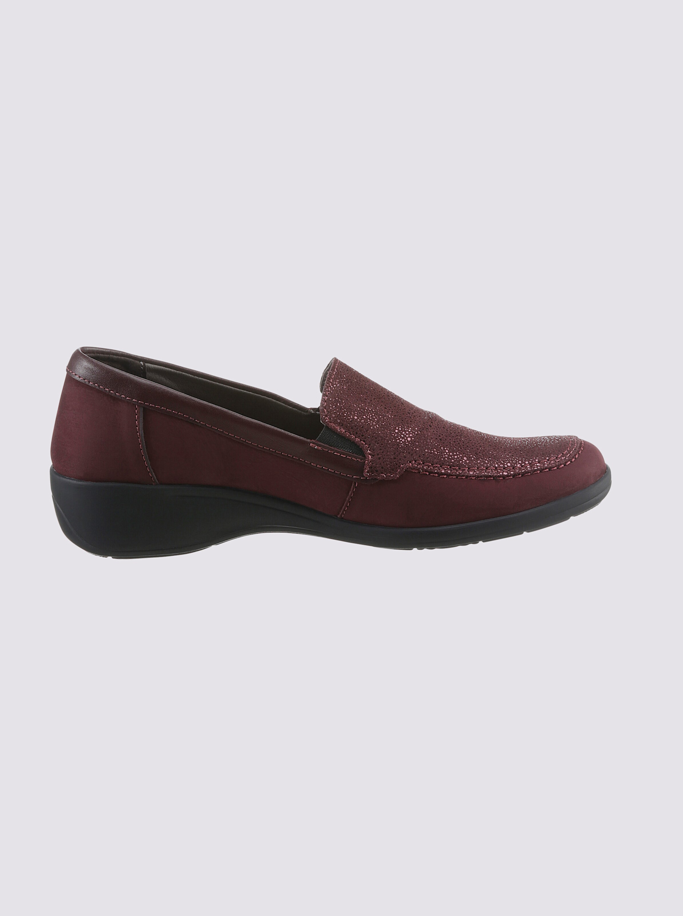 Slipper