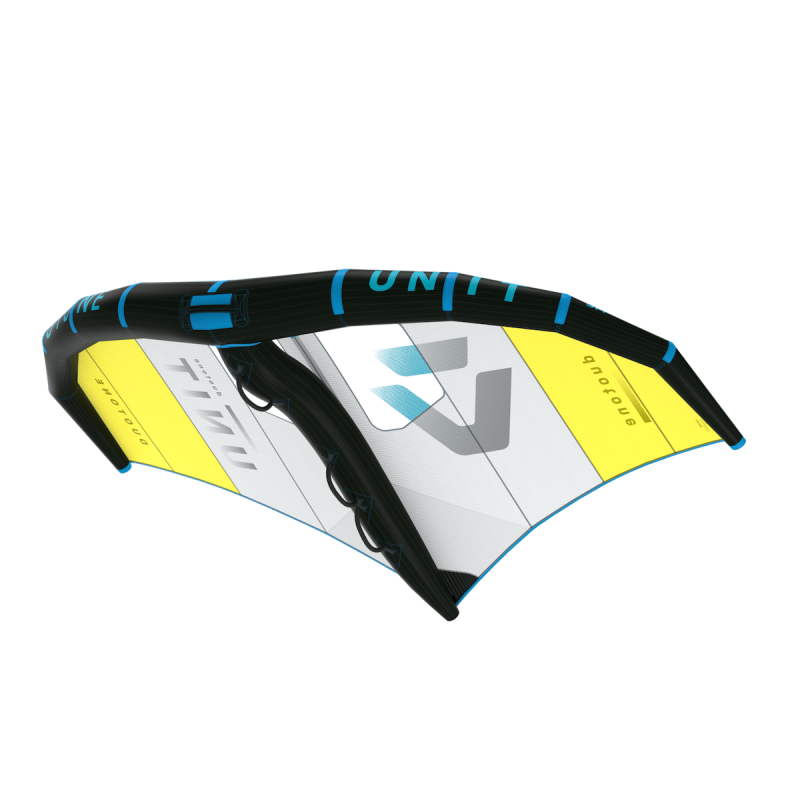 Aile Wing Surf Duotone Unit 2021 - The Corner Shop