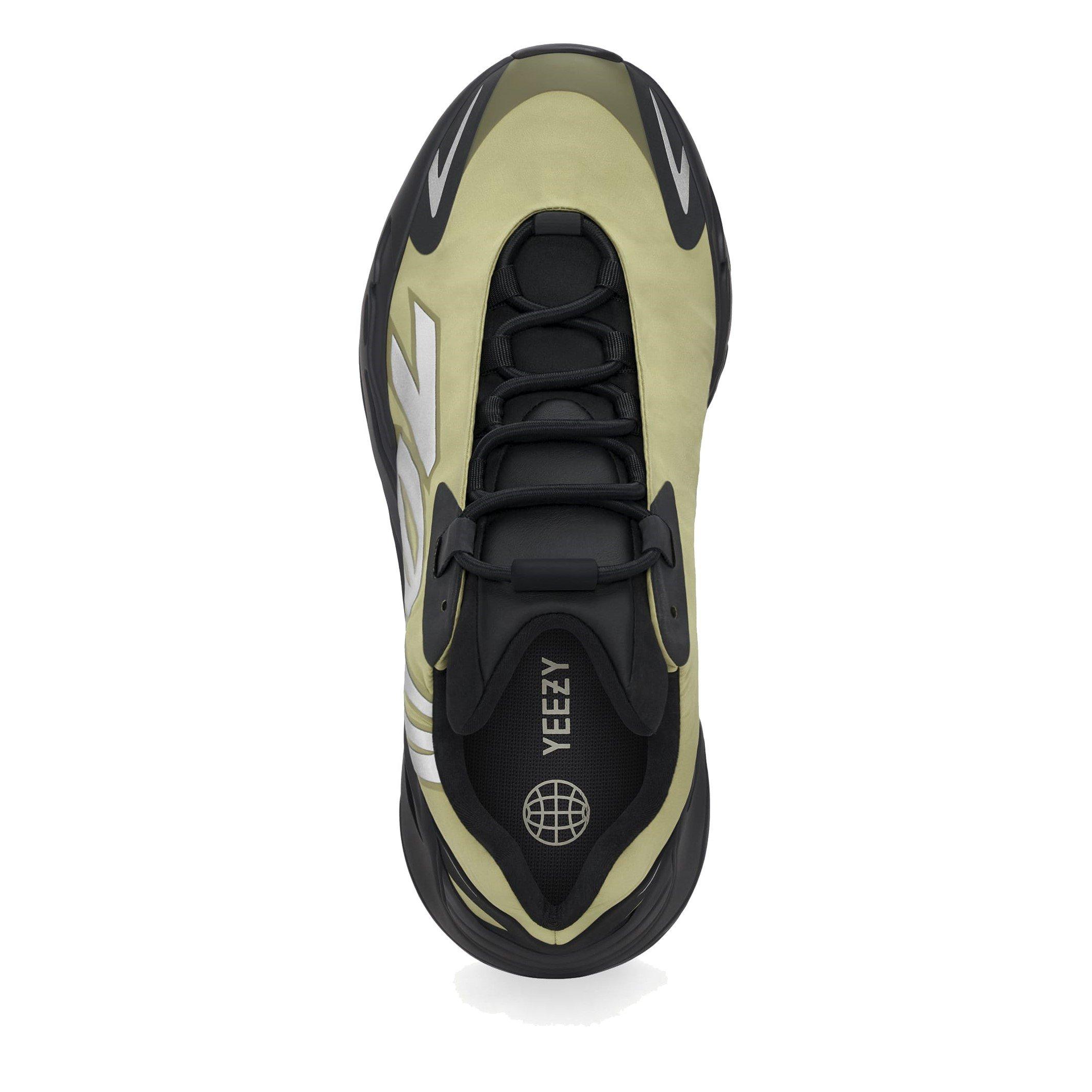 Yeezy 700 MVN Sneakers Juniors