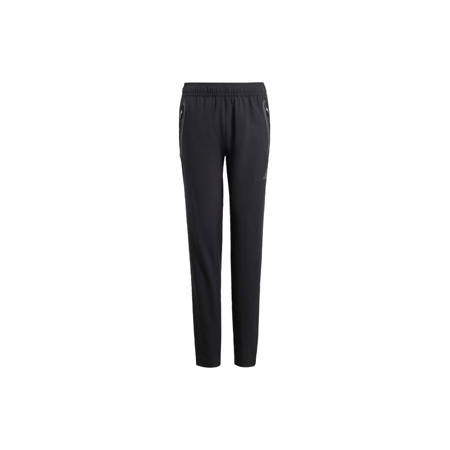 Adidas Pantalon Tiro25 Competition Vistech Travel