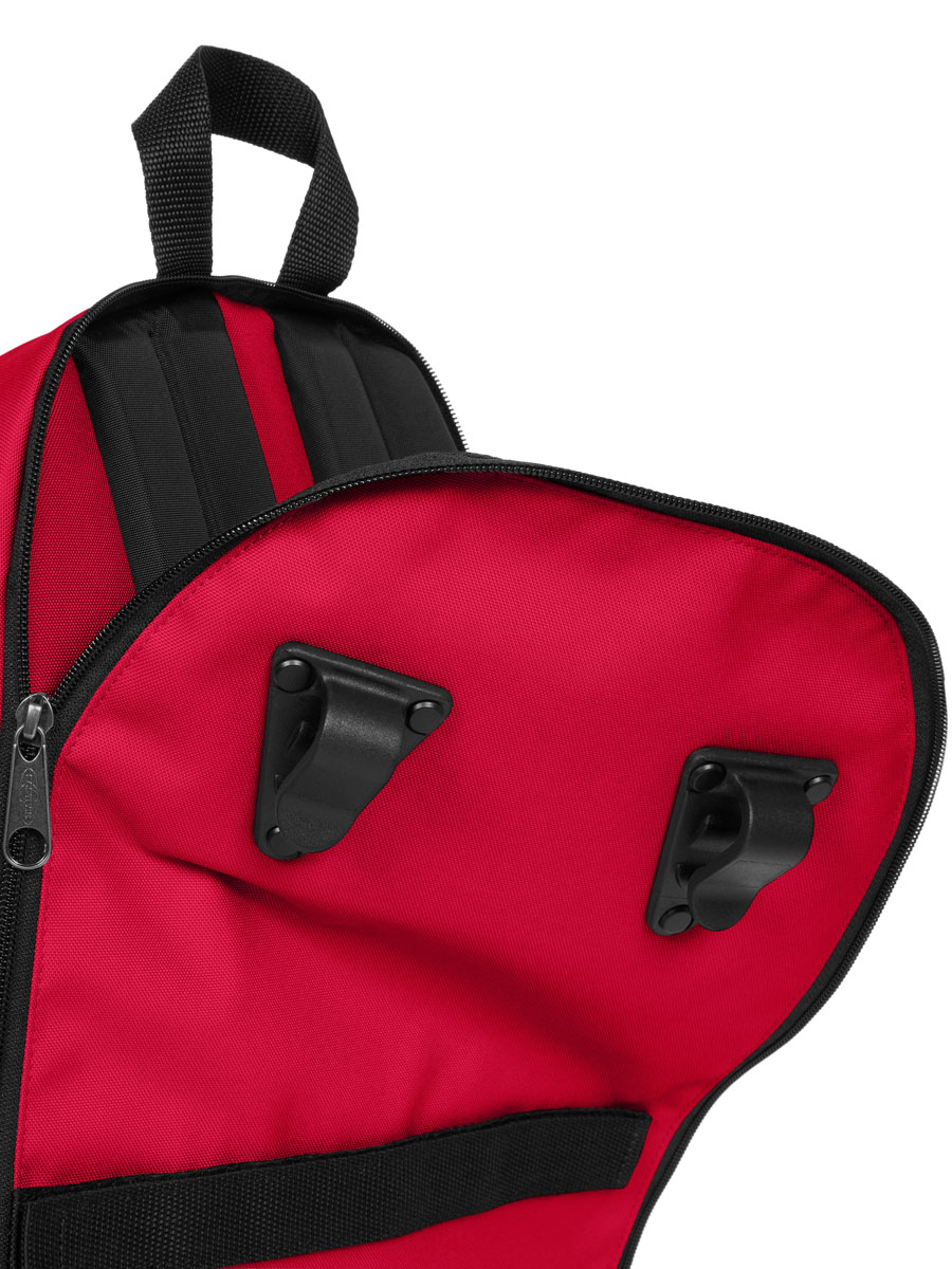 Sac À dos Eastpak Padded Bike