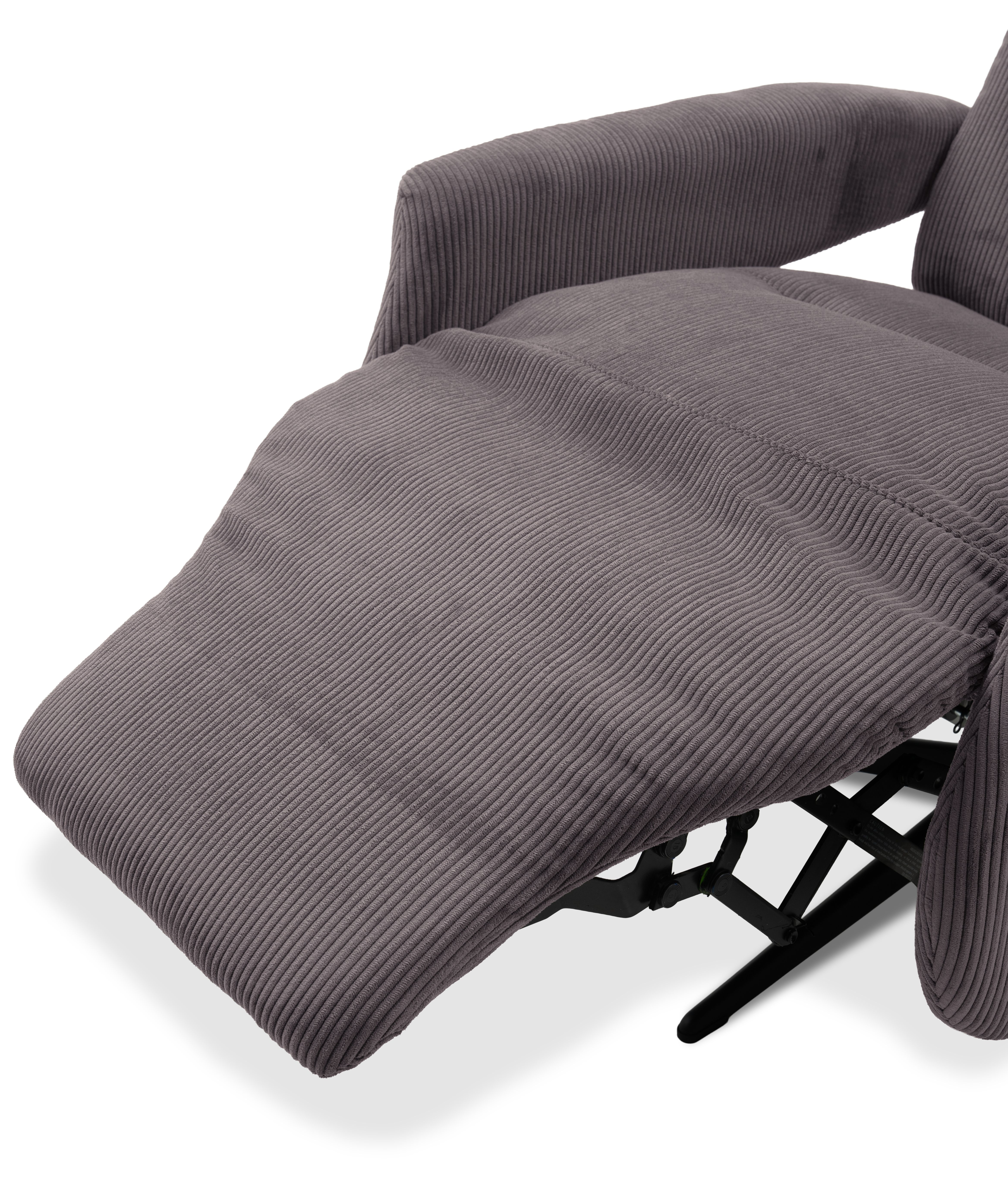 Relaxfauteuil Klaas