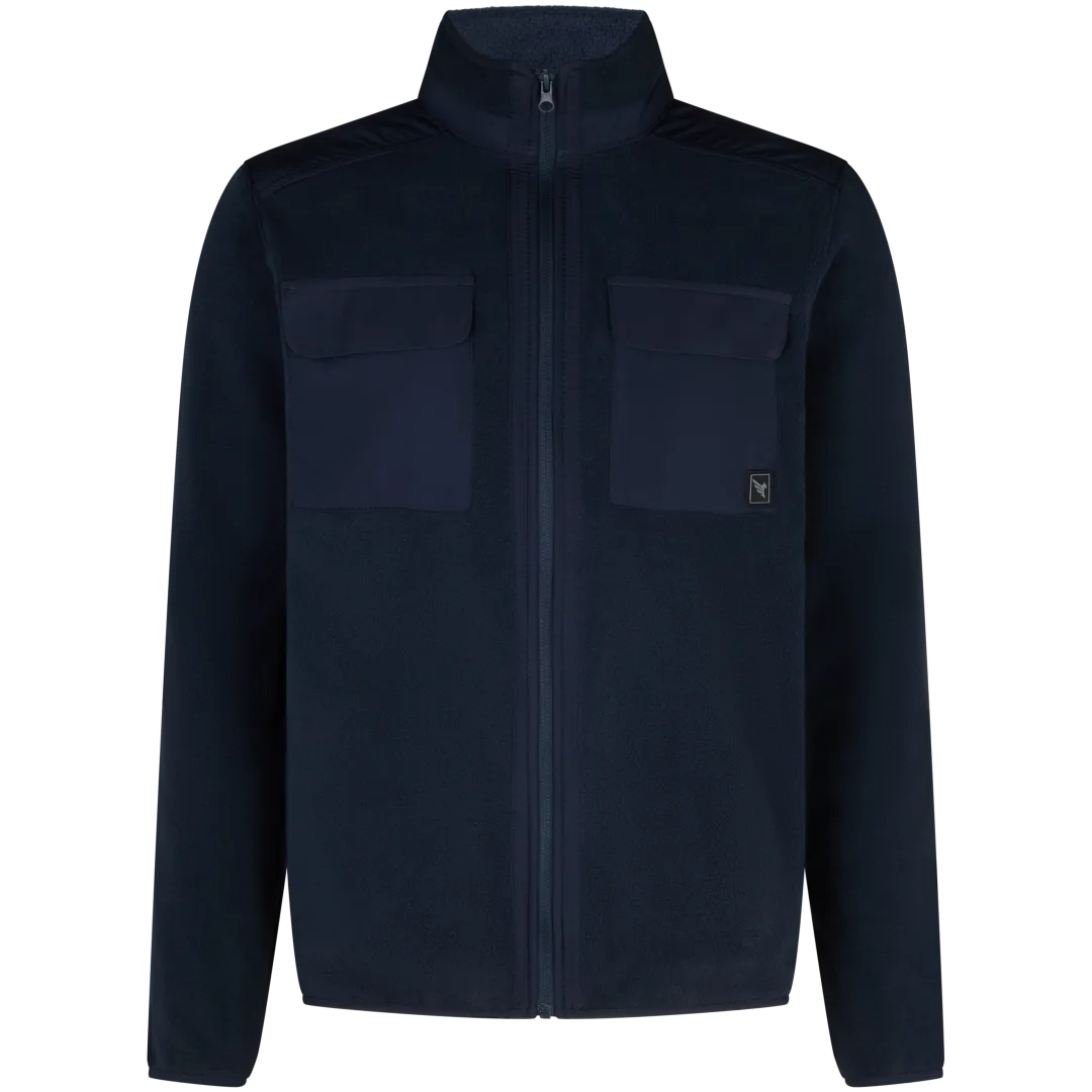 Veste polaire