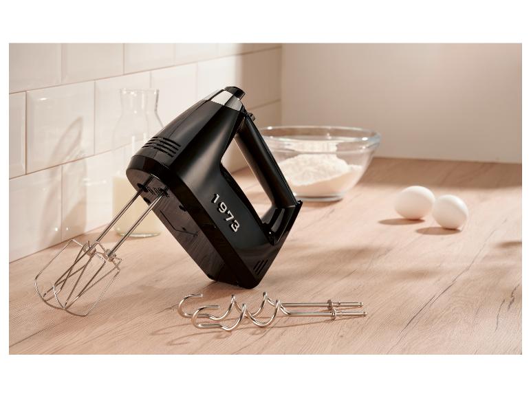 Handmixer 300 W