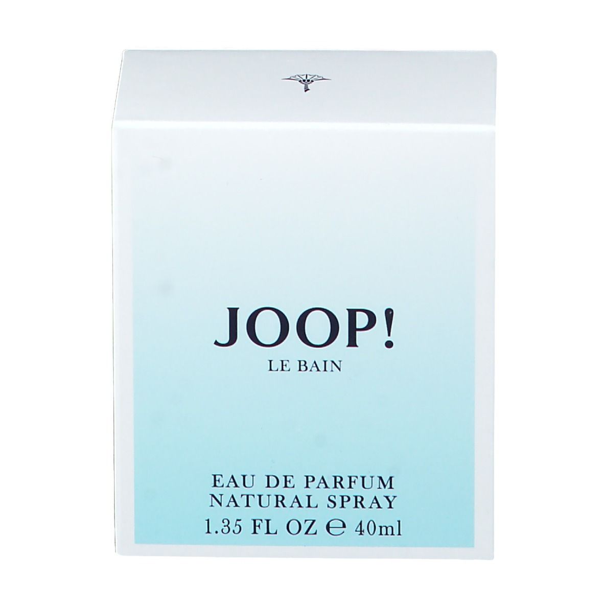 JOOP! LE BAIN Femme