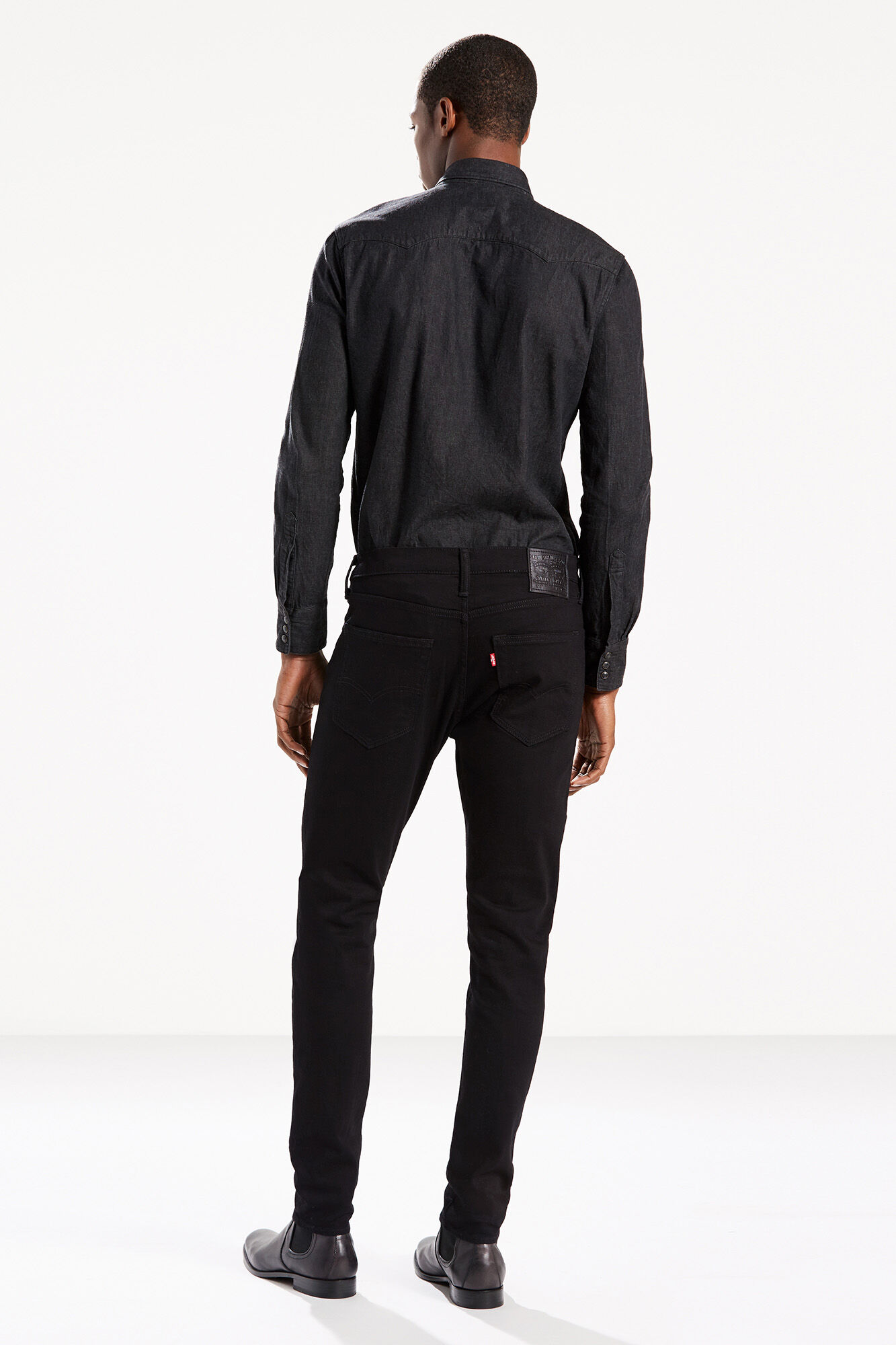 Jeans 512™ Slim Taper