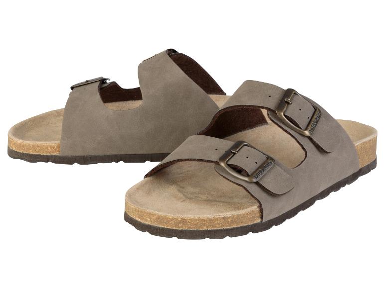 Dames slippers