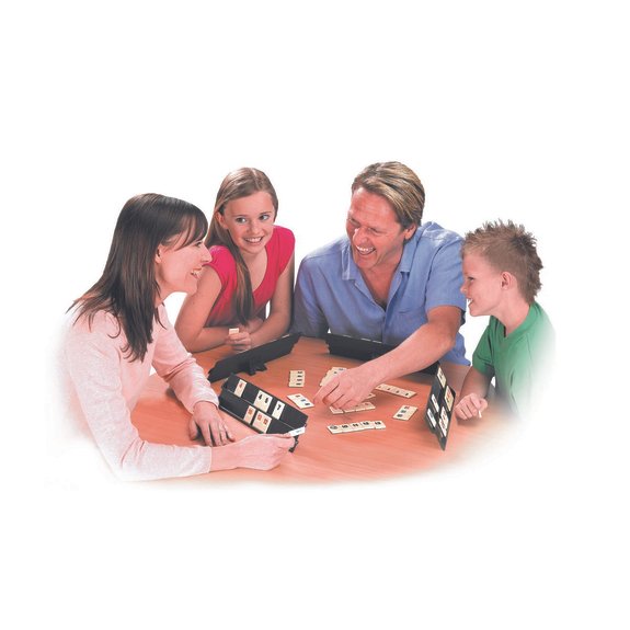 Rummikub