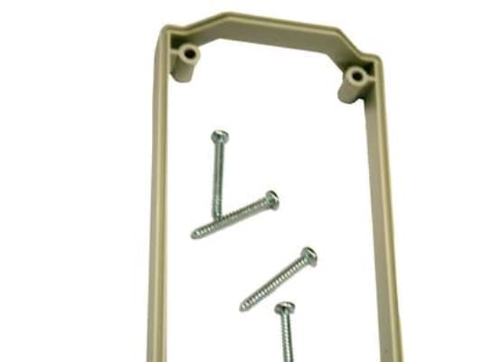 Bosch SGZ1010 - Slangeforlengelse for oppvaskmaskin - for Bosch SMI40E35; SilencePlus ActiveWater SMV69M30; SuperSilence ActiveWater SMV69M30