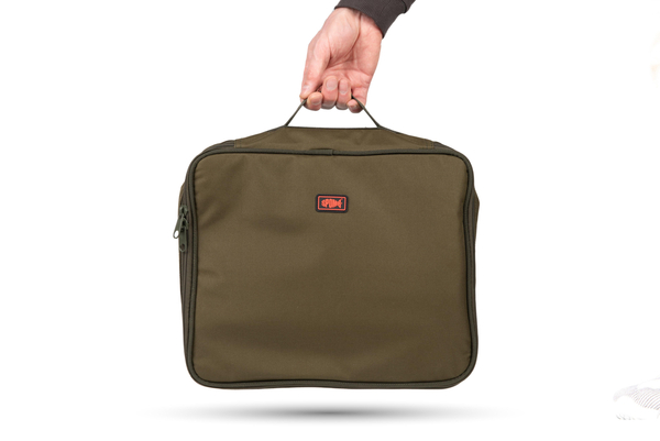 Support de seau simple Spomb MK2