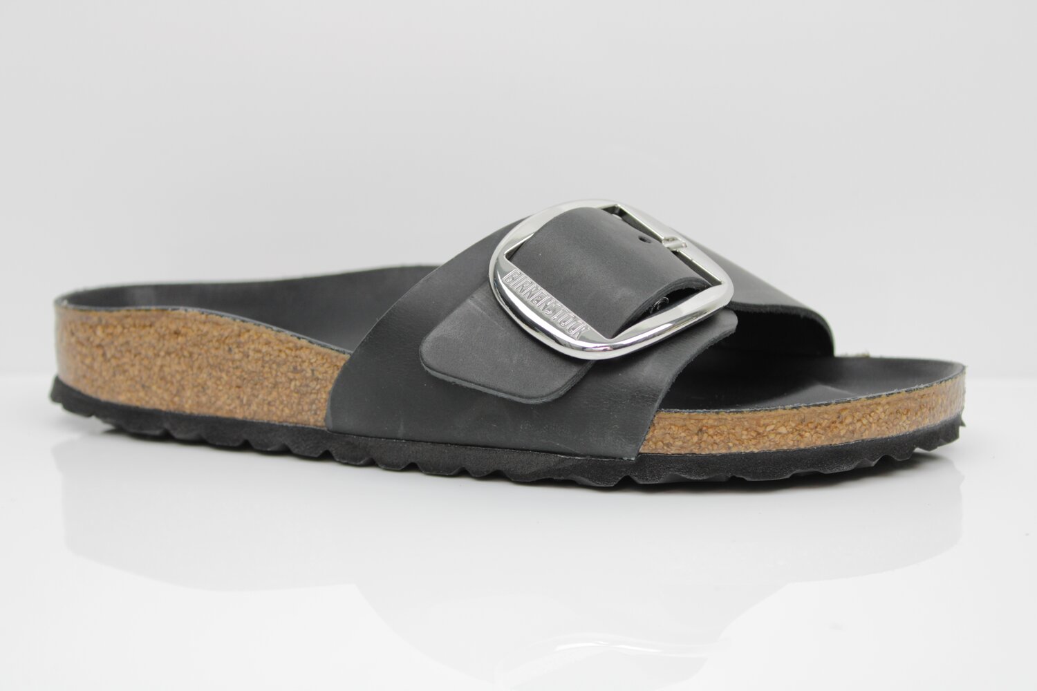 Birkenstock Pantoletten