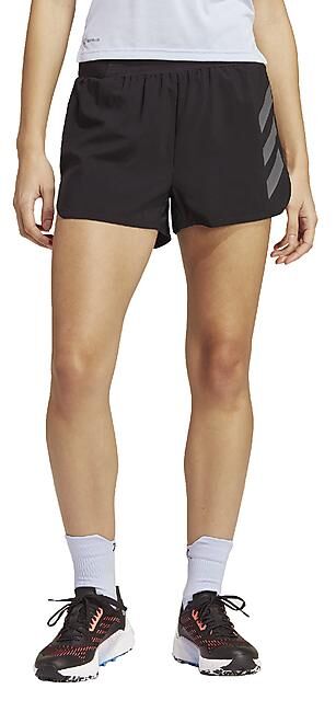 ADIDAS - SHORT AGR SHORT W