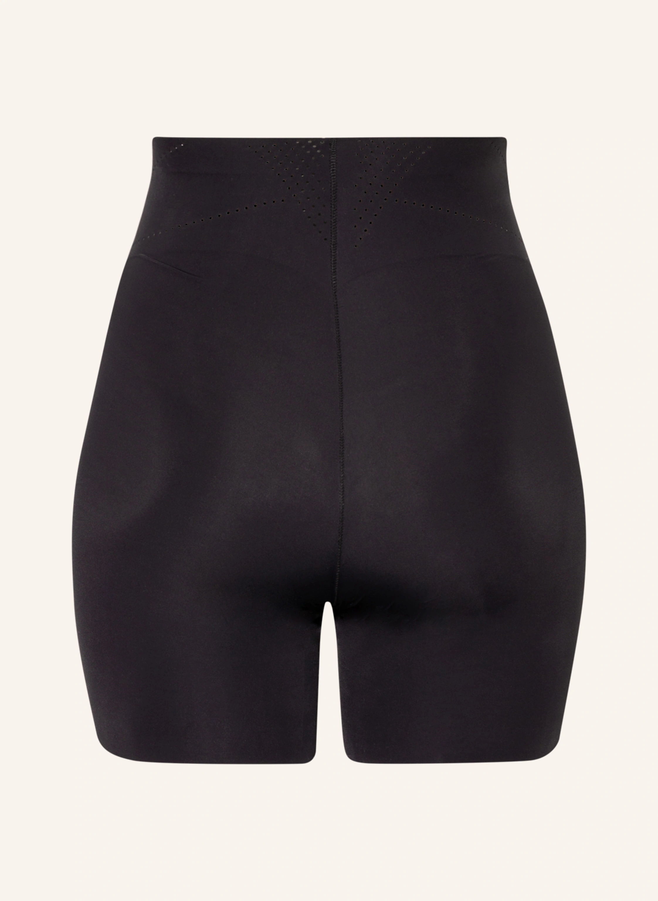 MAGIC Bodyfashion Shape-Shorts DREAM SHAPER SHORT
