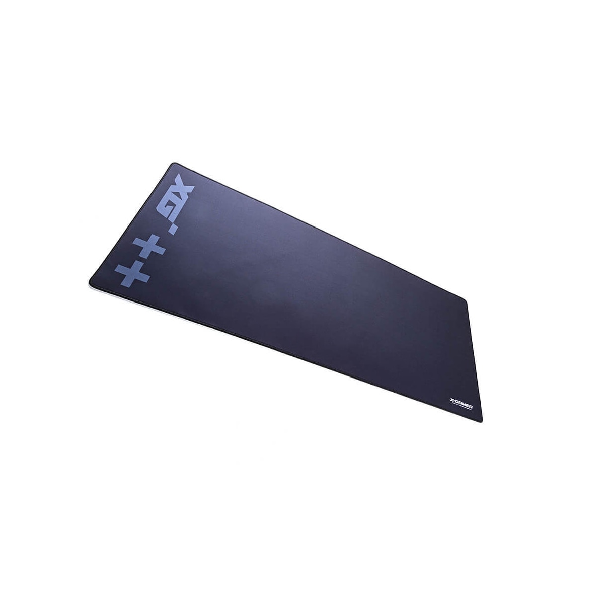 Musematte XG++ 1100x450