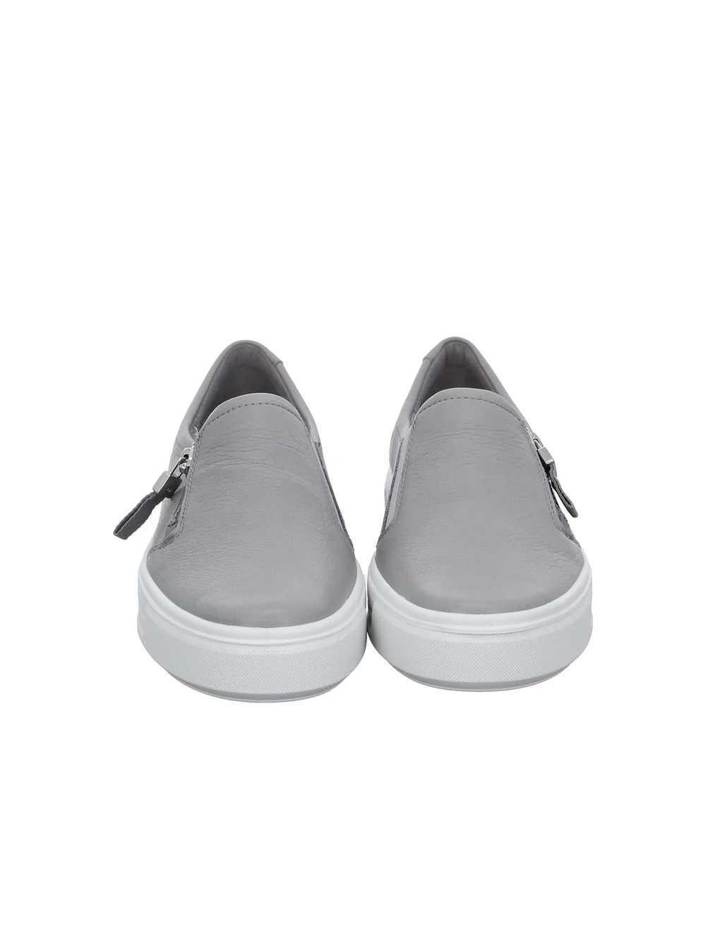 Sneaker Courtyard oyster