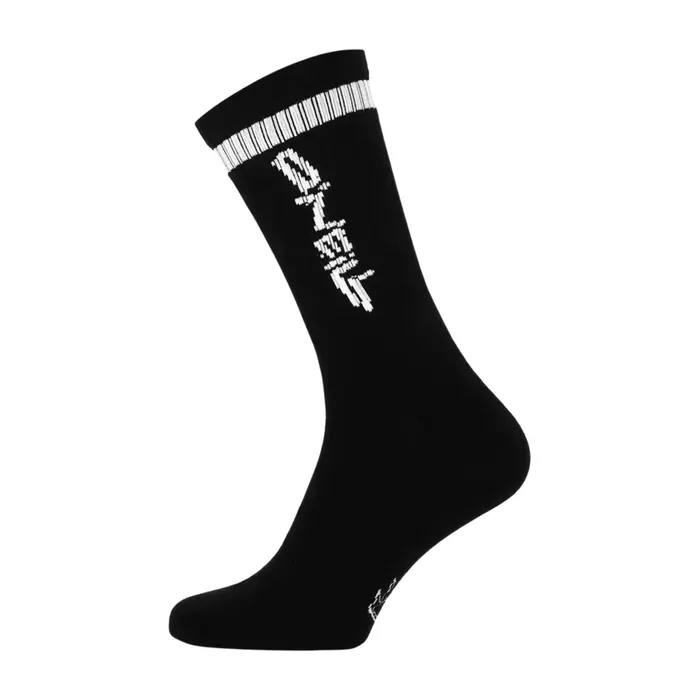 O'Neill Retro Sokken Senior (2-pack)