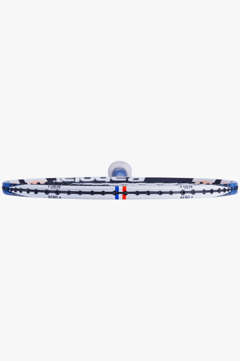 Babolat Satelite Gravity 74 - besaitet - Badmintonracket
