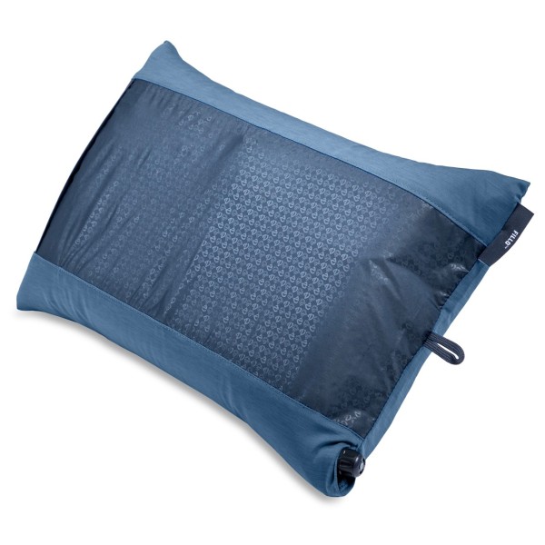 Nemo - Fillo 2025 - Coussin