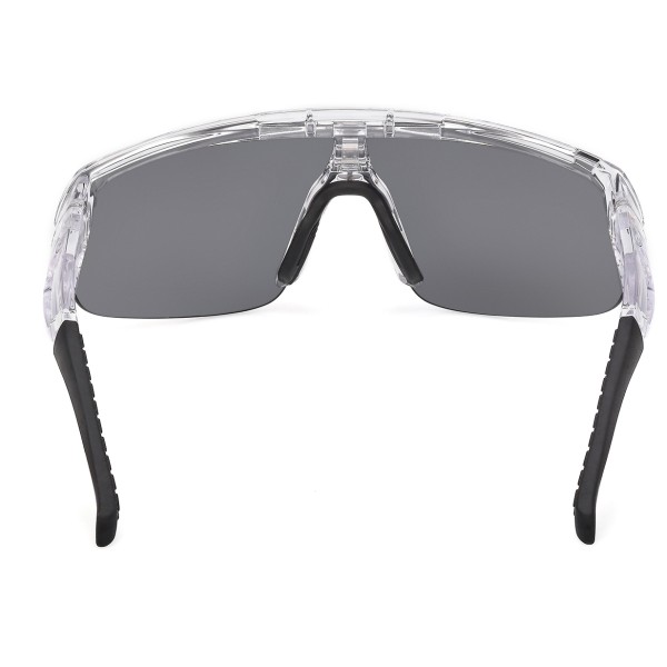 adidas eyewear - SP0109 Mirror Cat: 3 - Lunettes vélo
