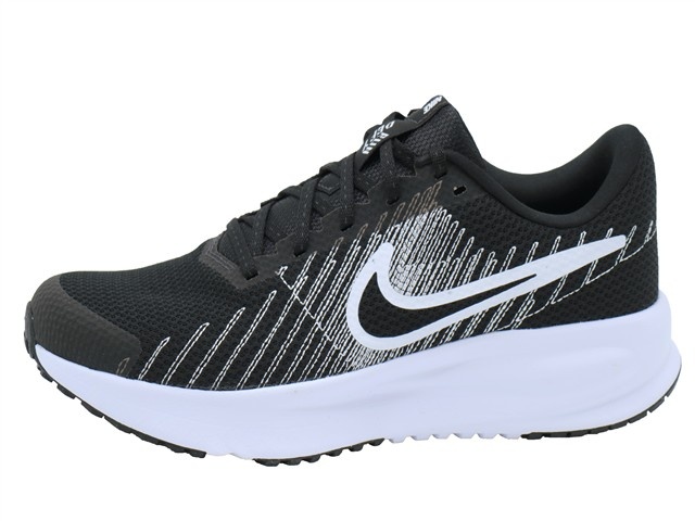Nike Run Defy