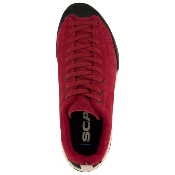 Scarpa - Mojito GTX - Vrijetijdsschoenen