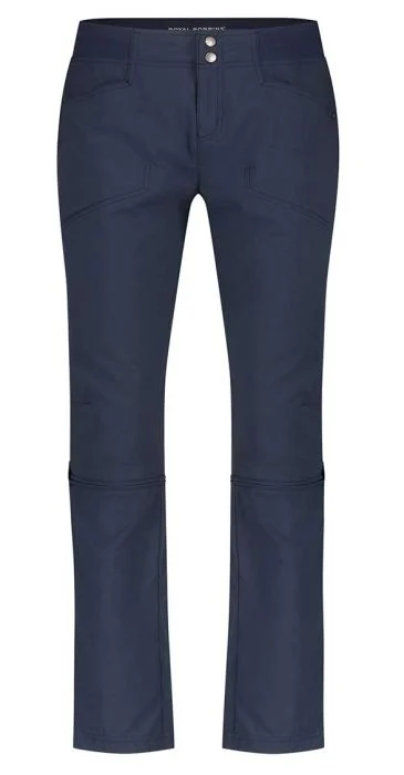 Bug Barrier Jammer Zip n Go Pant Women damebukser