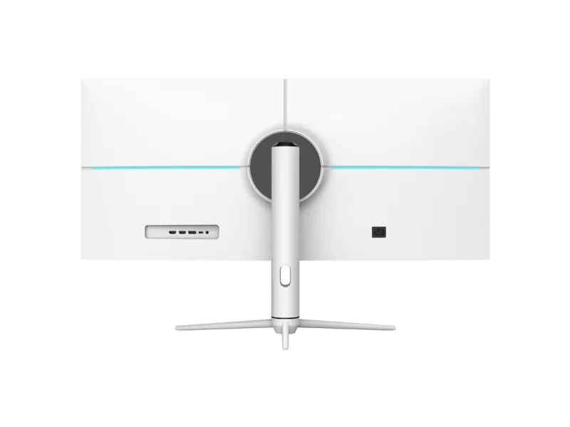 [OUTLET] - [OUTLET] - LC Power LC-M40-UWQHD-144 - LED-skærm - 40