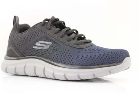 Skechers Sneaker