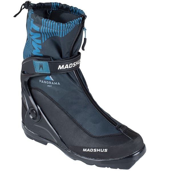 Chaussure ski de fond MADSHUS PANORAMA MNT
