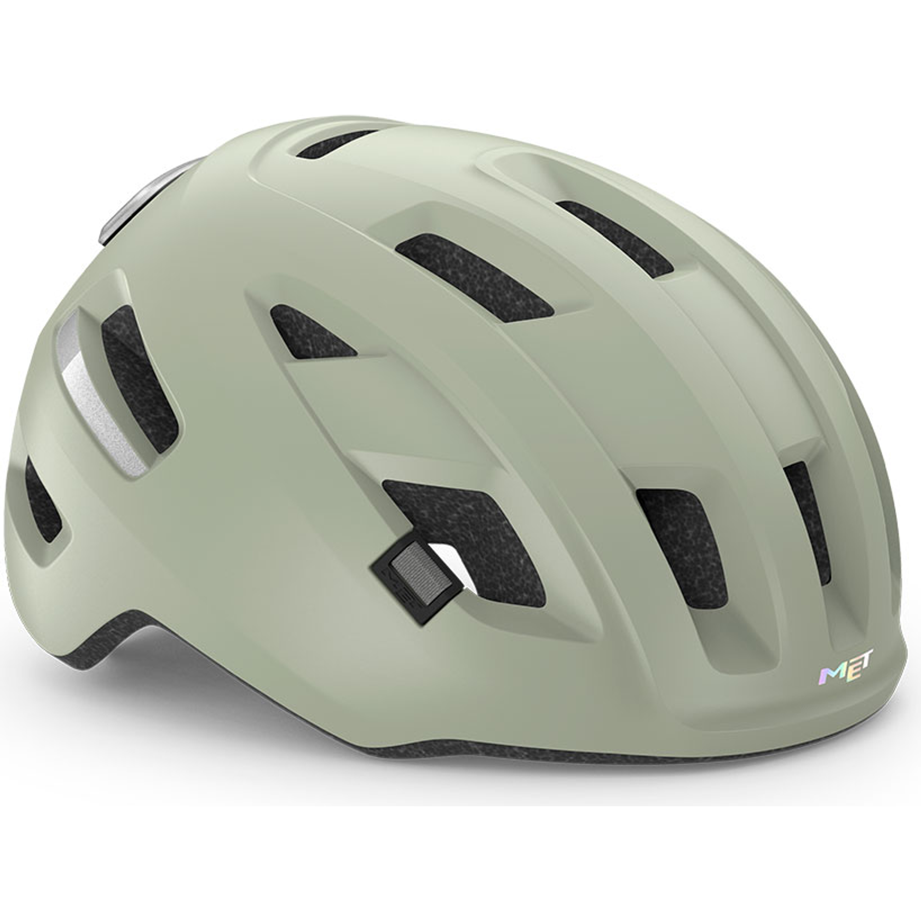 MET E-Mob MIPS E-bike Helm