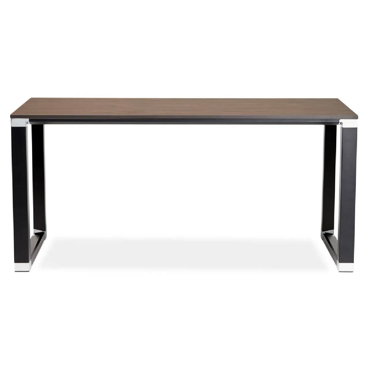 Alterego Bureau XLINE Noyer