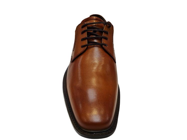 Longo 1021064 Cognac