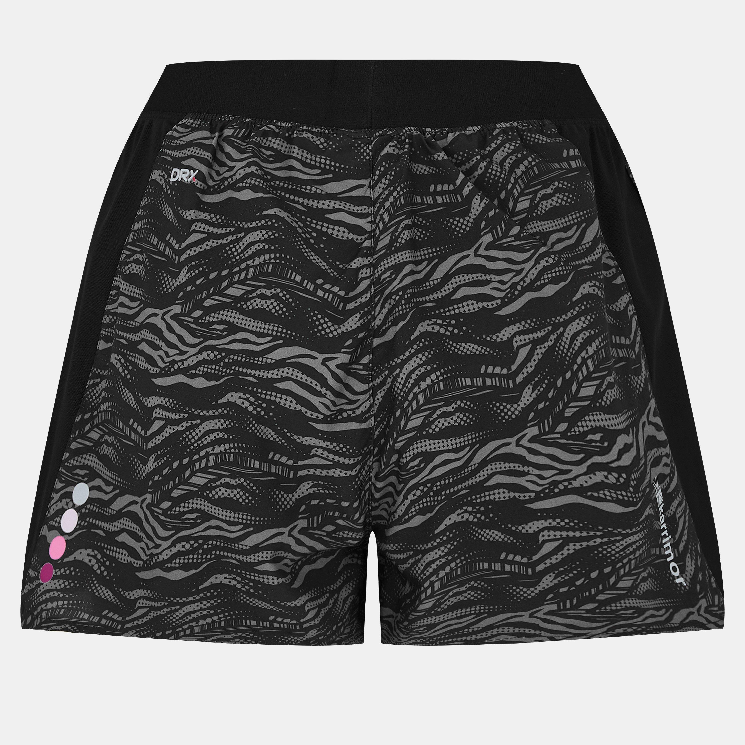 Karrimor 2 in 1 Shorts