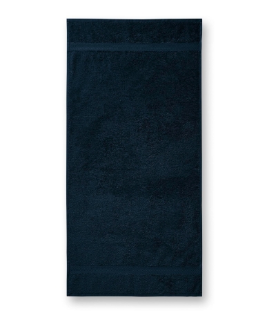 Malfini 905 - Serviette de bain Terry mixte