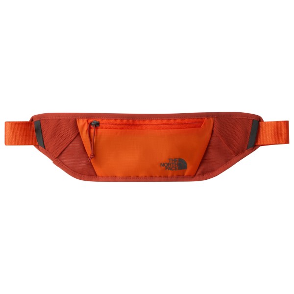 The North Face - Sunriser Run Belt - Sac banane