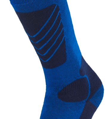 BengerBASIC 2ER - dunkelblau/navy
