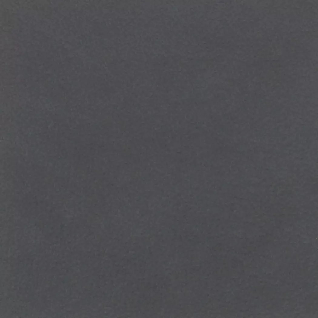 Untersetzer Nupo Square