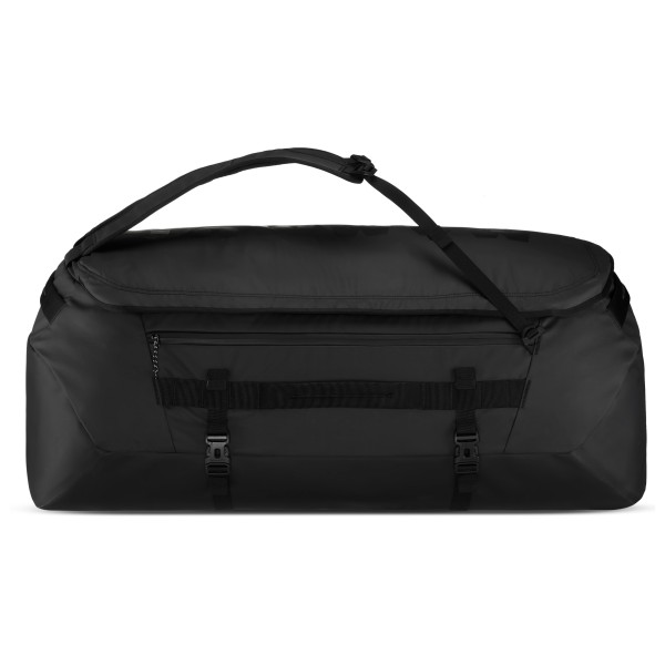 Mammut - Cargo 140 - Sac de voyage