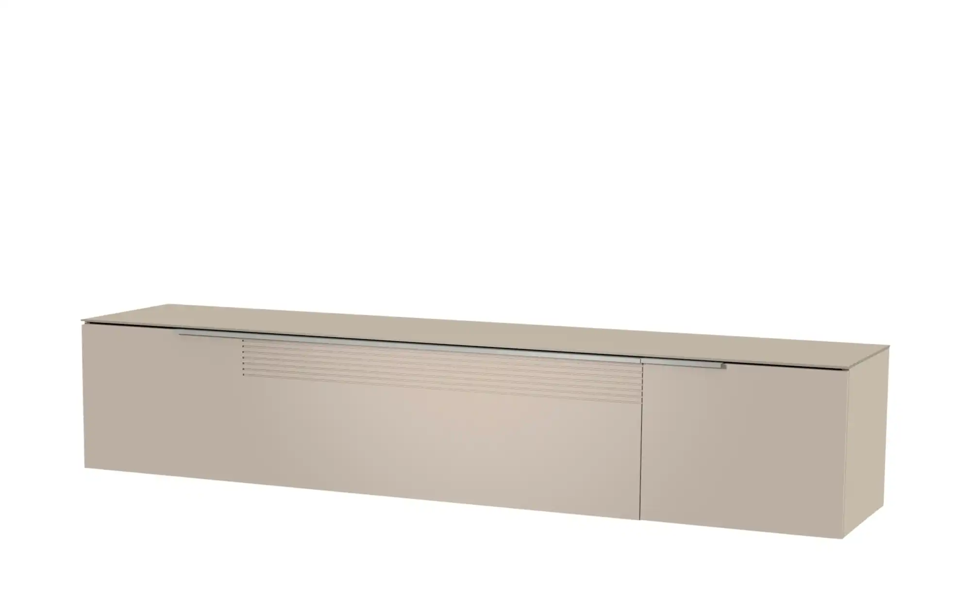TV Board Pamera