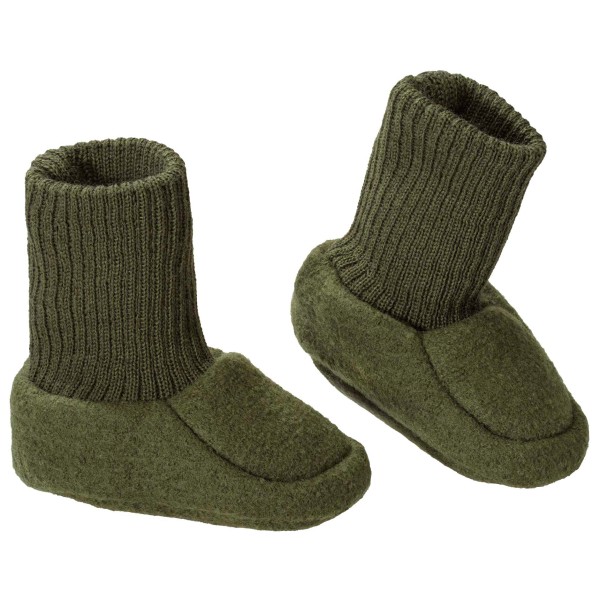 disana - Kid's Walk-Schuhe - Chaussons classiques