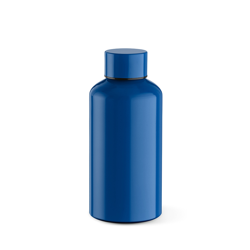 Aodaci ABT025 - Bouteille / Gourde Yukon Aluminium recyclé 550 ml