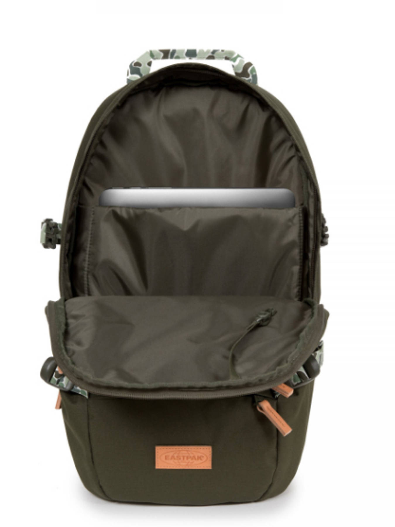 Sac  dos FLOID EASTPAK