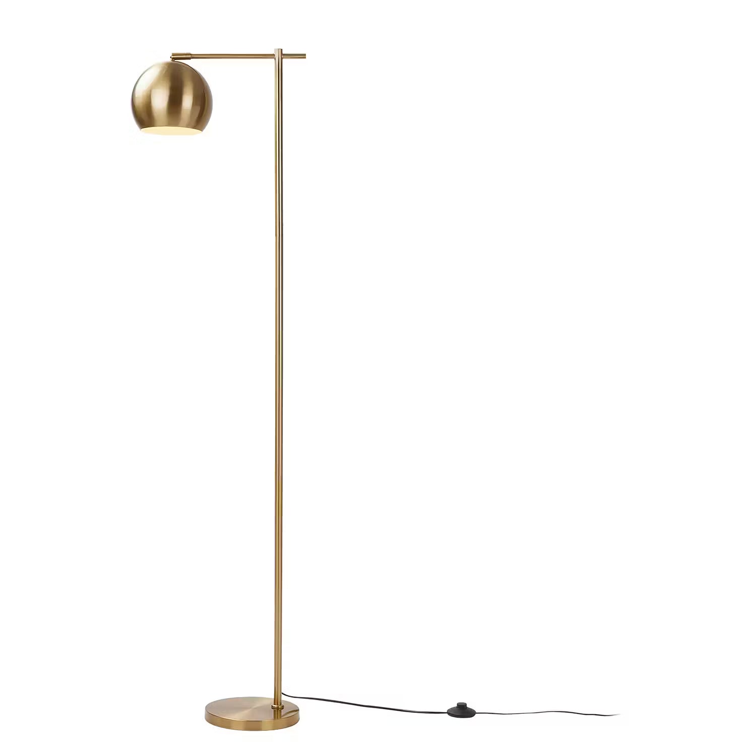 LUMINAIRE Stehleuchte