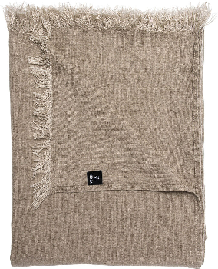 Himla Levelin Throw Sand