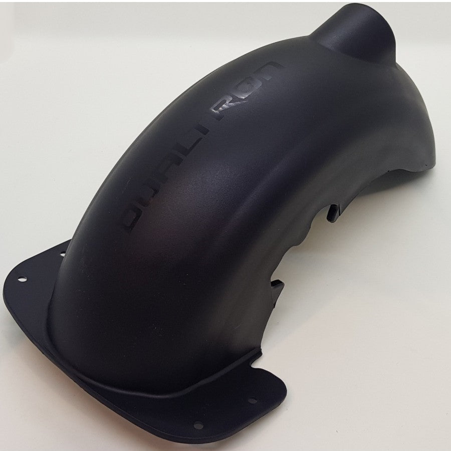 Garde Boue Arrière Original - Dualtron Ultra