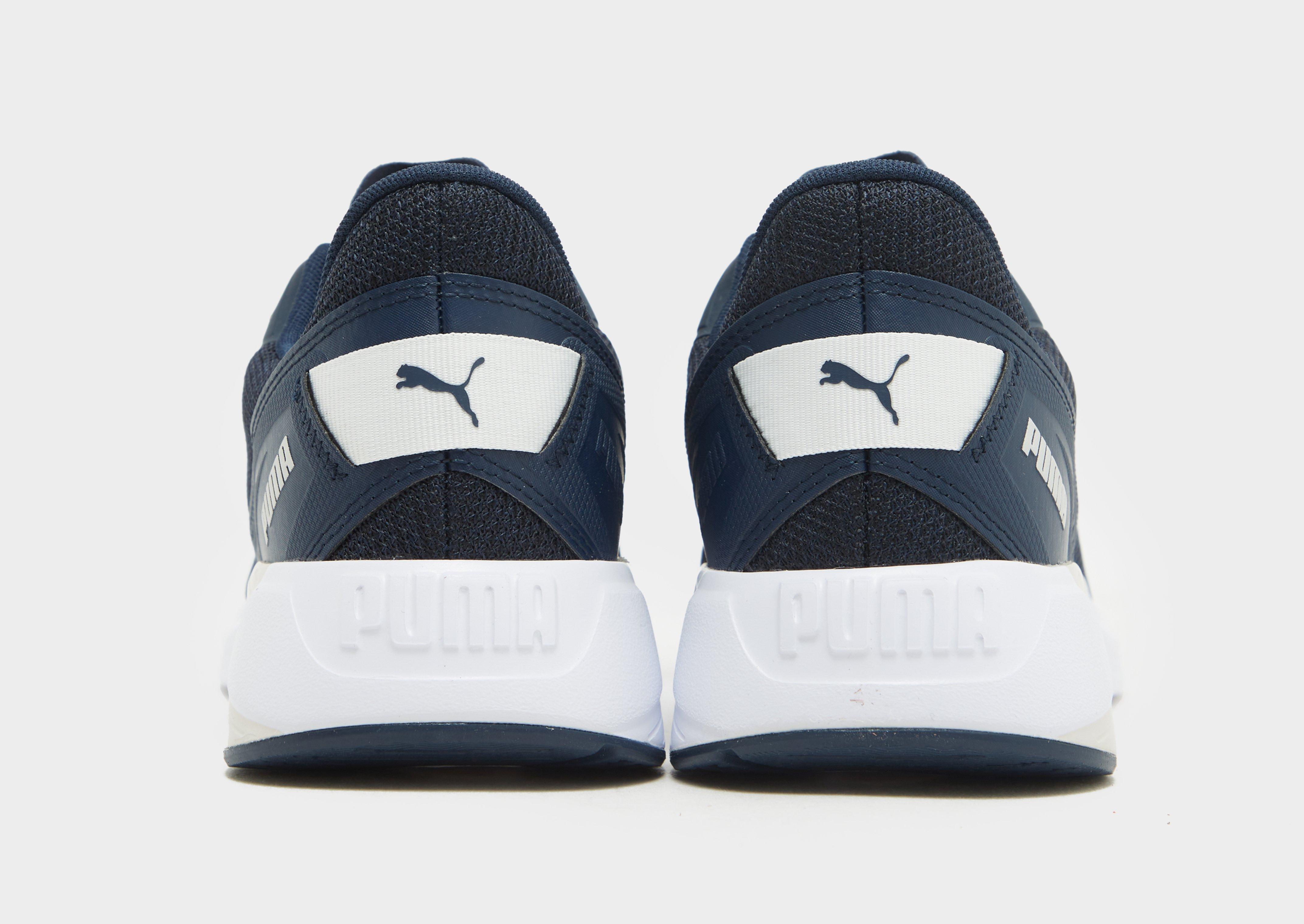 PUMA Disperse Tech Homme
