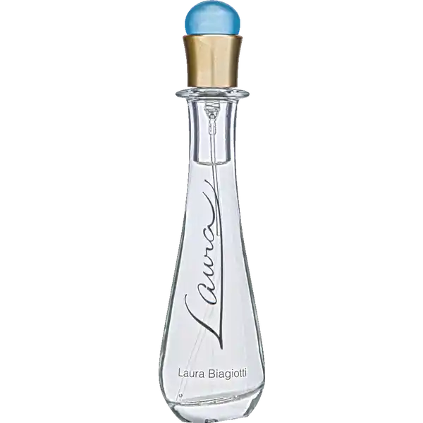 Laura, EdT 25 ml