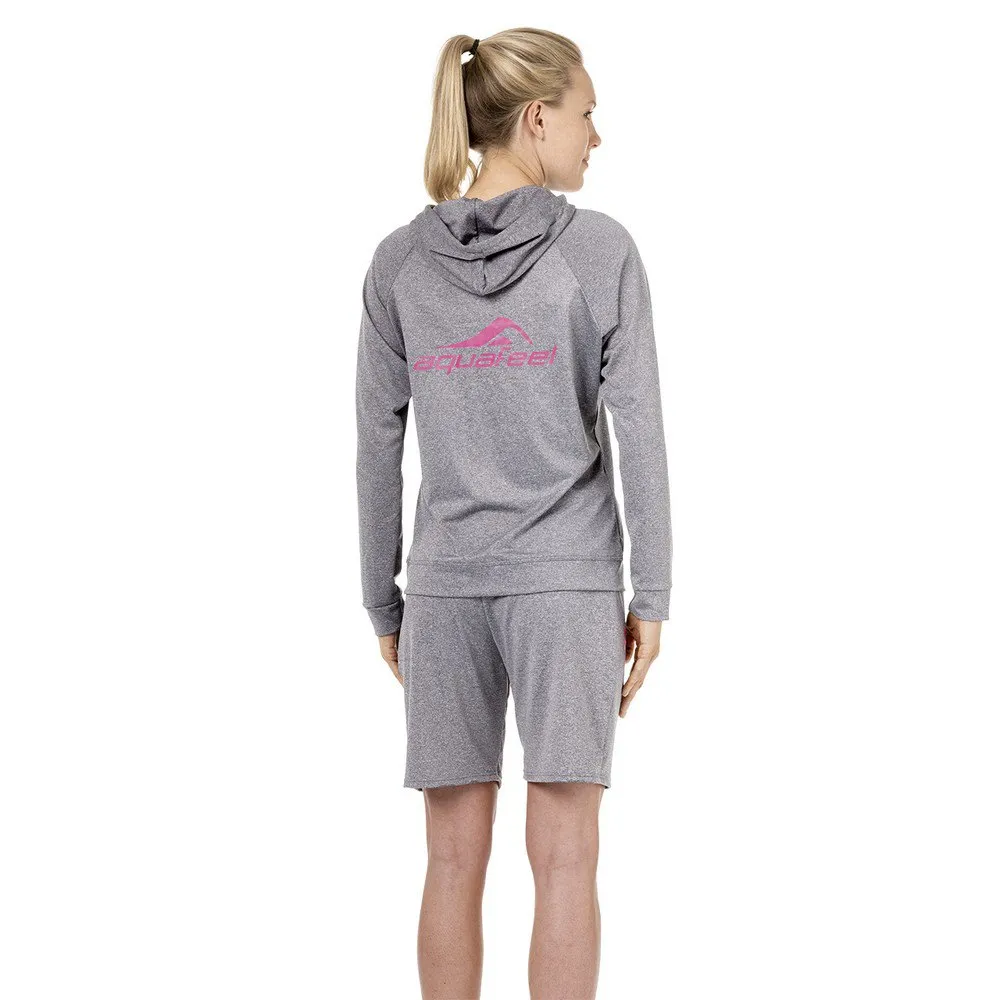 Aquafeel 2765001 kurze hose