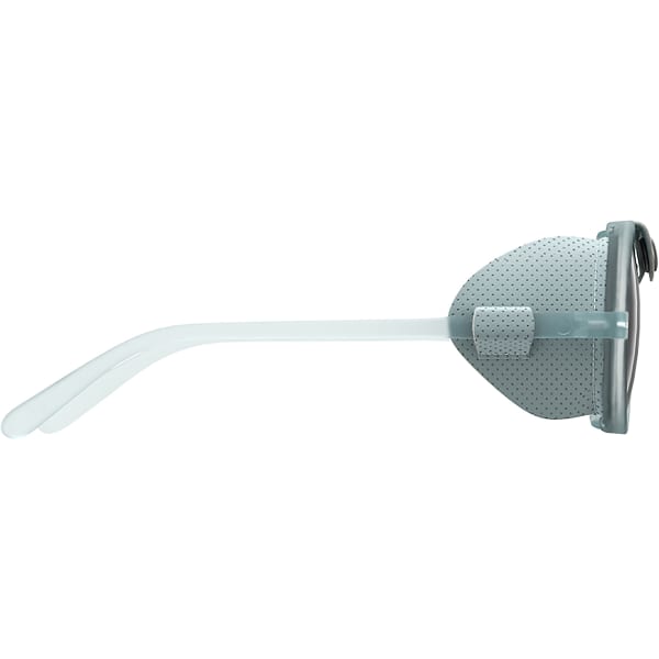 Lunette de ski IZIPIZI GLACIER G